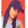 alondradiaz20